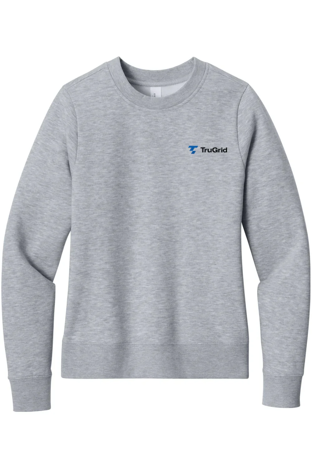 Women’s V.I.T. Fleece Crew