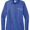 cobalt-blue