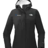 tnf-black