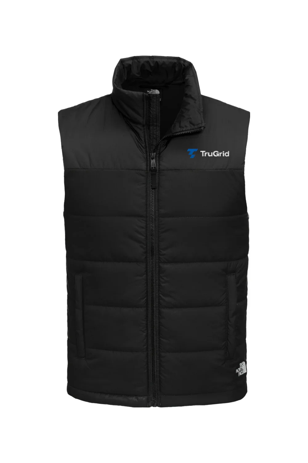 Men's TNF Everyday Insulated Vest