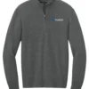 charcoal-heather