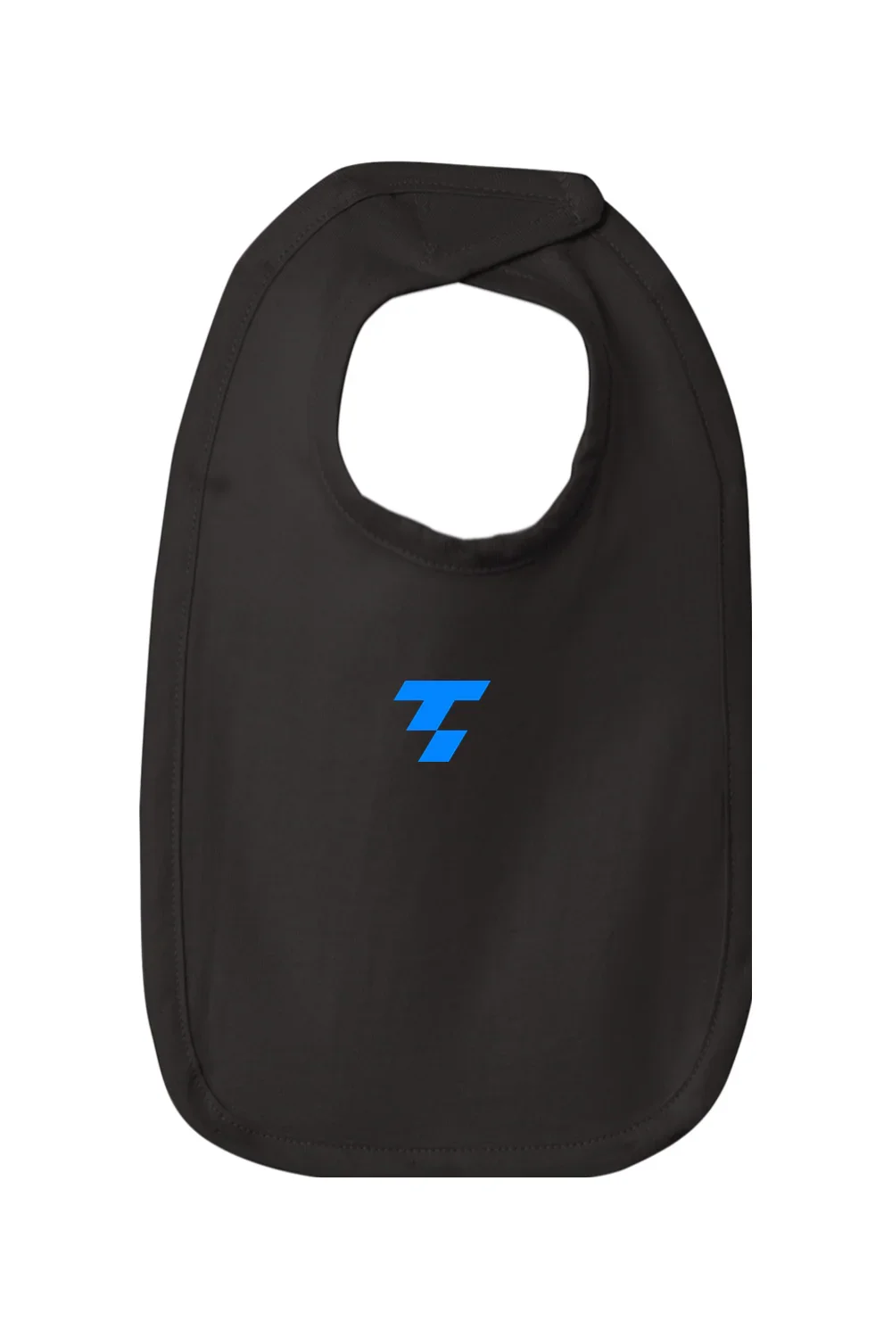 Alternative view of Premium Jersey Bib