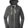black-heather