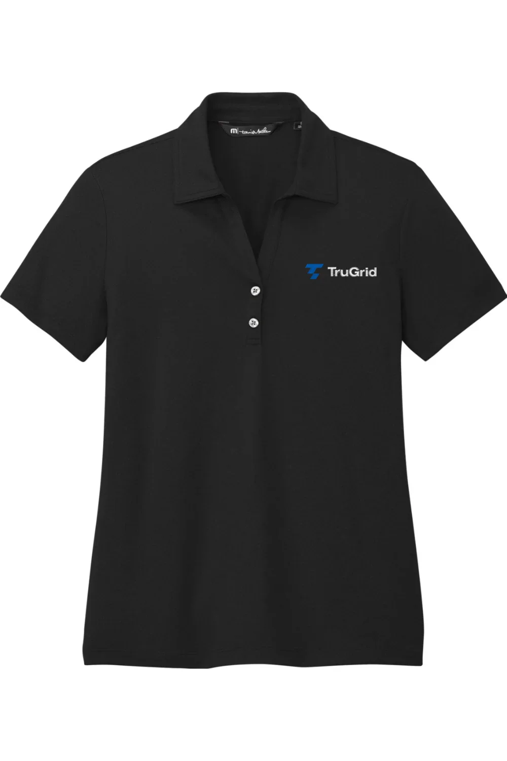 Women's TravisMathew Coto Performance Polo