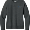 heathered-charcoal