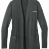 charcoal-heather