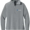 petrol-grey-heather