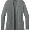 medium-heather-grey