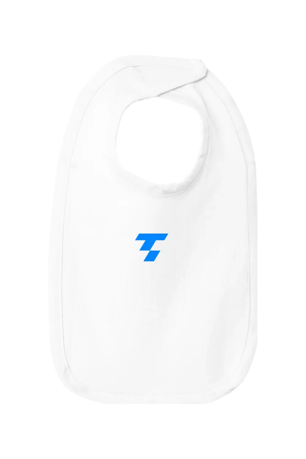 Premium Jersey Bib