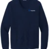 navy-blazer