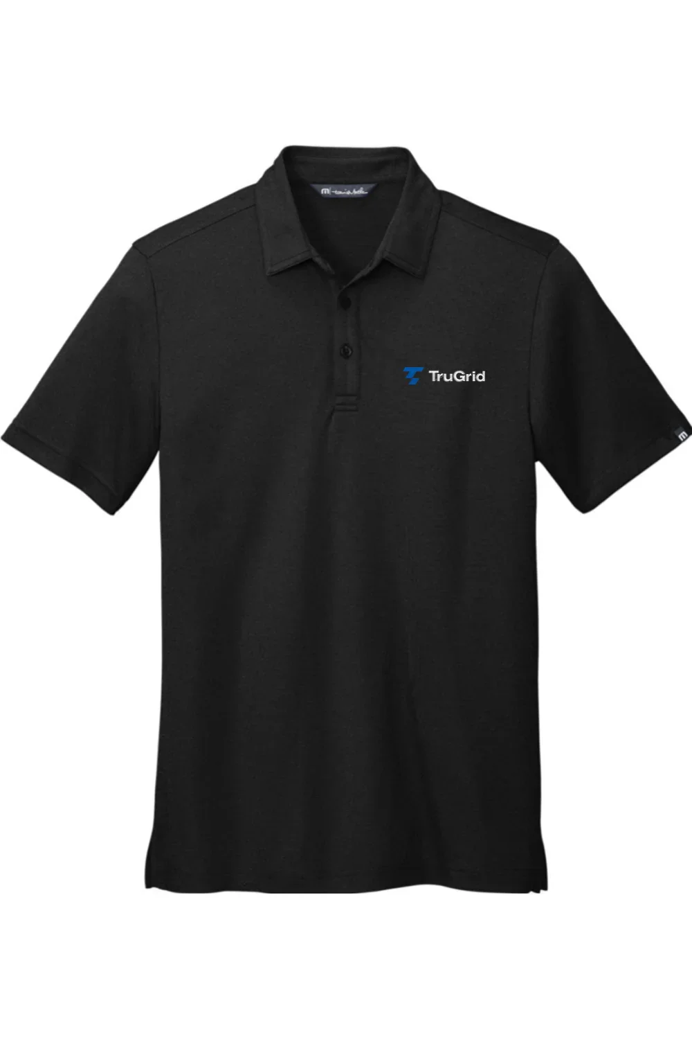 Men's TravisMathew Coto Performance Polo
