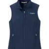 dress-blue-navy