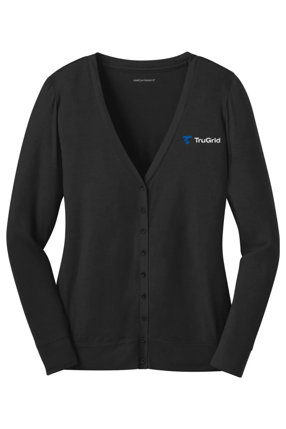 Alternative view of Women's Concept Cardigan