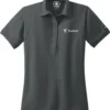 diesel-grey