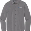 gear-grey-heather