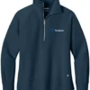 river-blue-navy