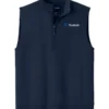 true-navy