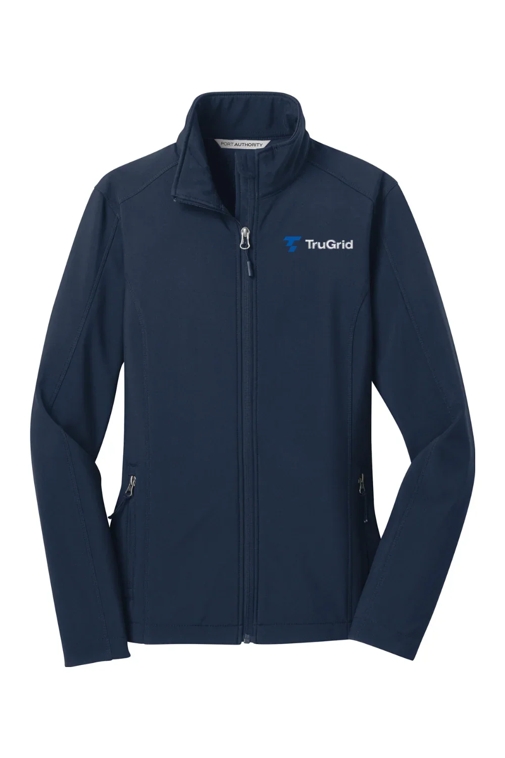 Women's Core Soft Shell Jacket