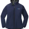 true-navy
