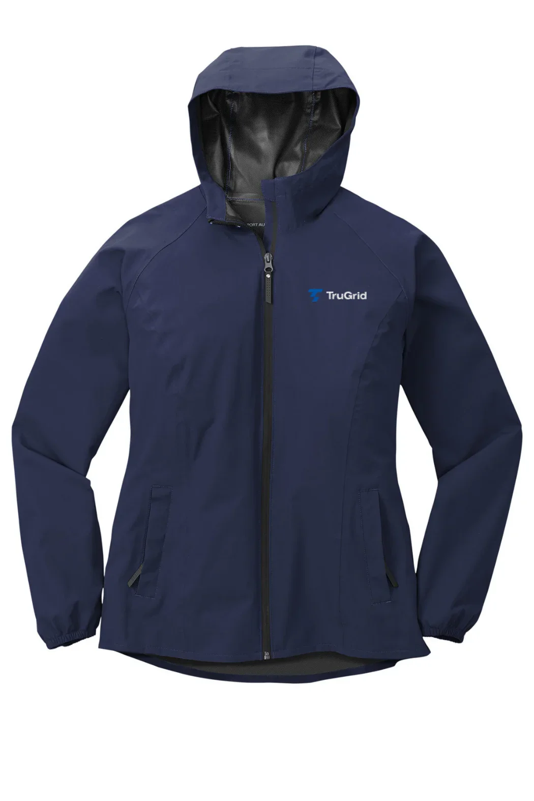 Alternative view of Women's Essential Rain Jacket