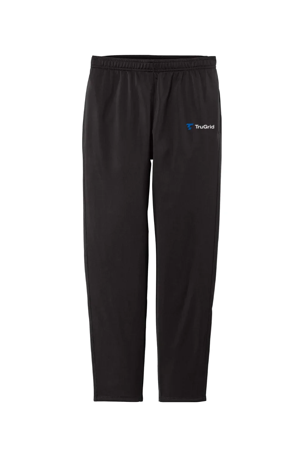 Women's Tricot Track Jogger