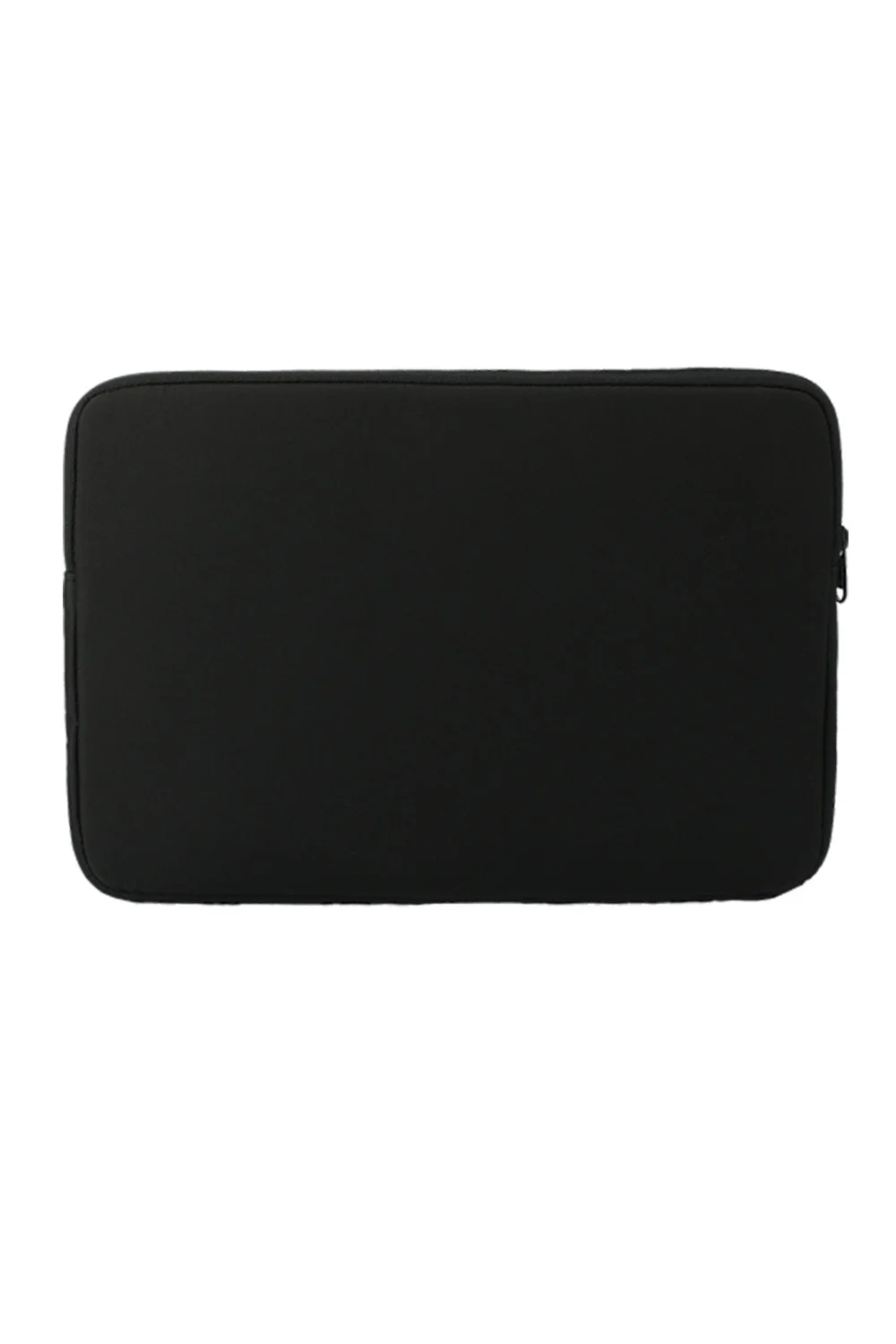 Alternative view of 12" Laptop Sleeve