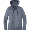 true-navy-twist