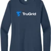 true-navy
