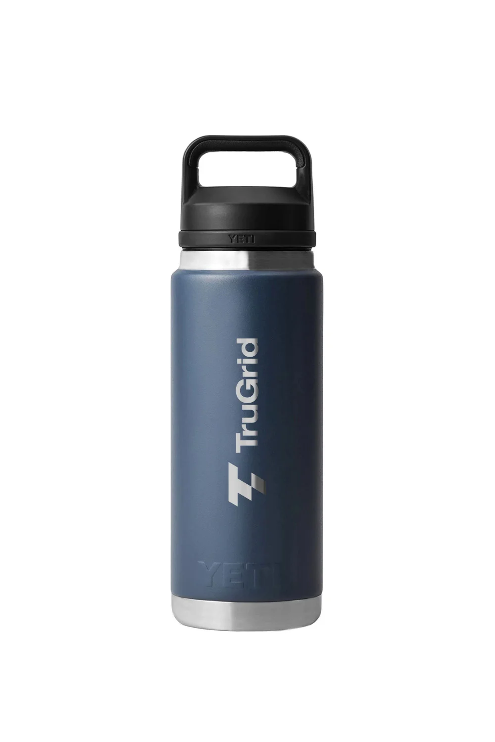 26oz Yeti Bottle