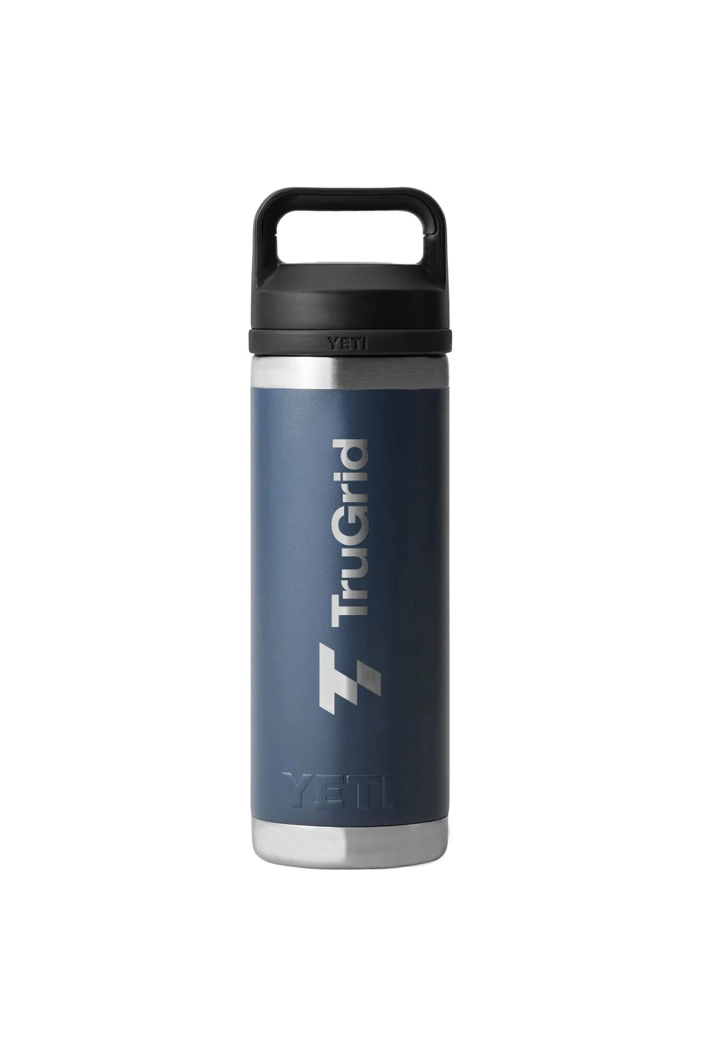 18oz YETI Rambler