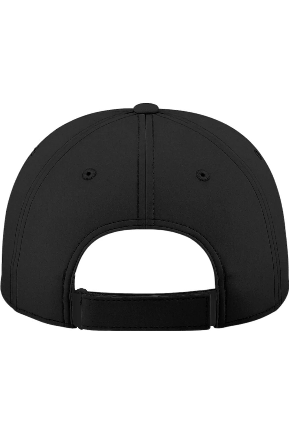 Nike Dri-FIT Legacy Cap - Image 5