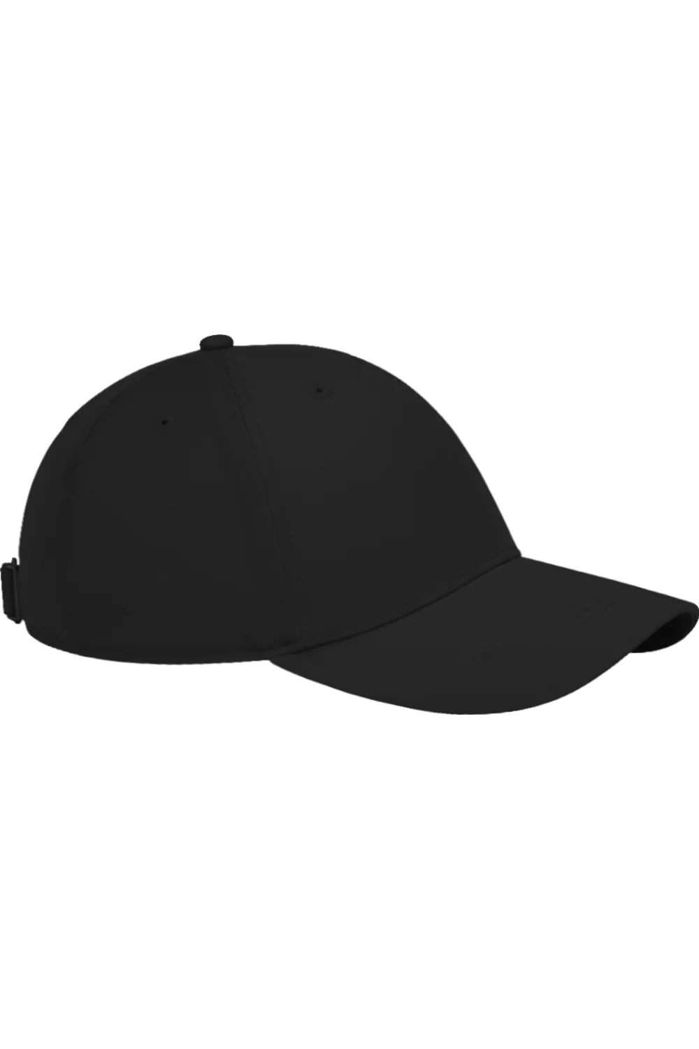Nike Dri-FIT Legacy Cap - Image 6