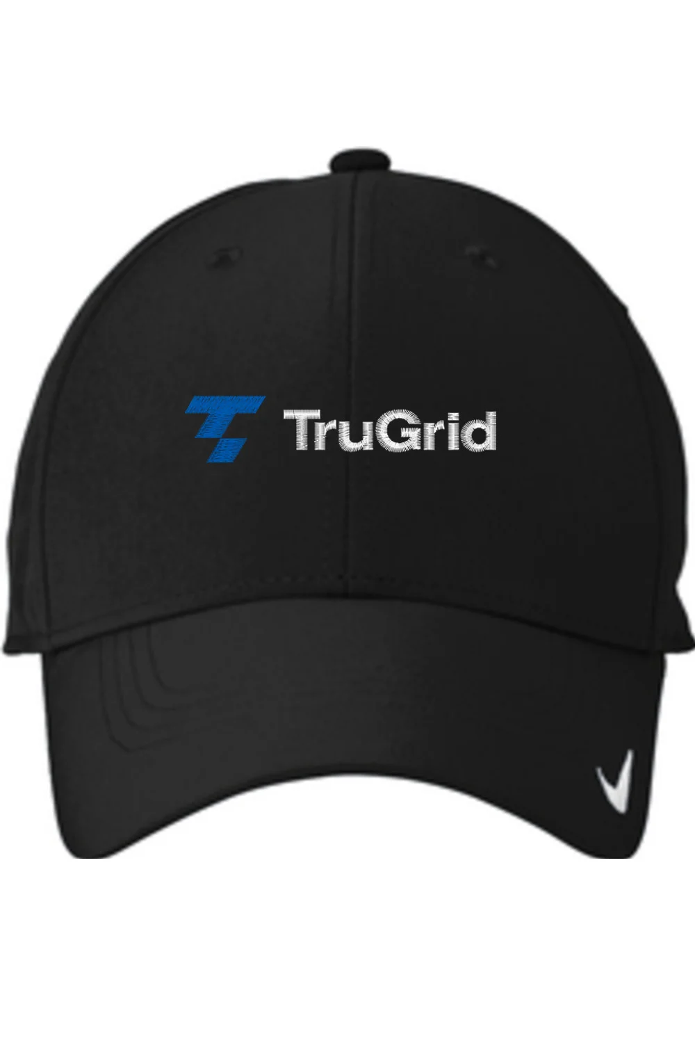 Nike Dri-FIT Legacy Cap - Image 4