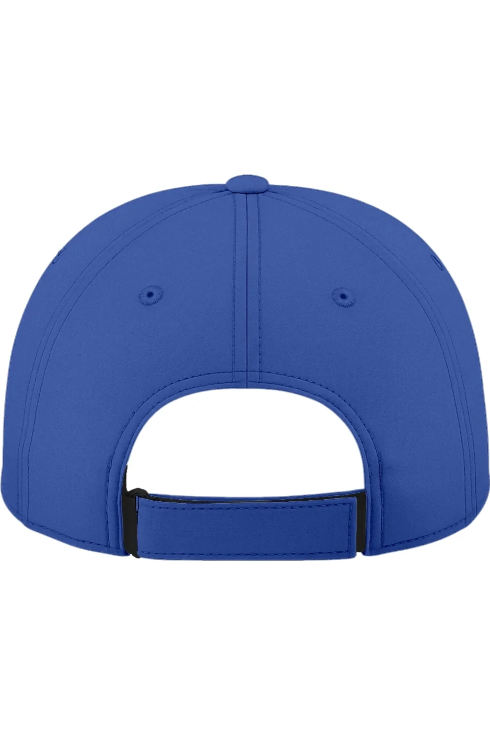 Nike Dri-FIT Legacy Cap - Image 8
