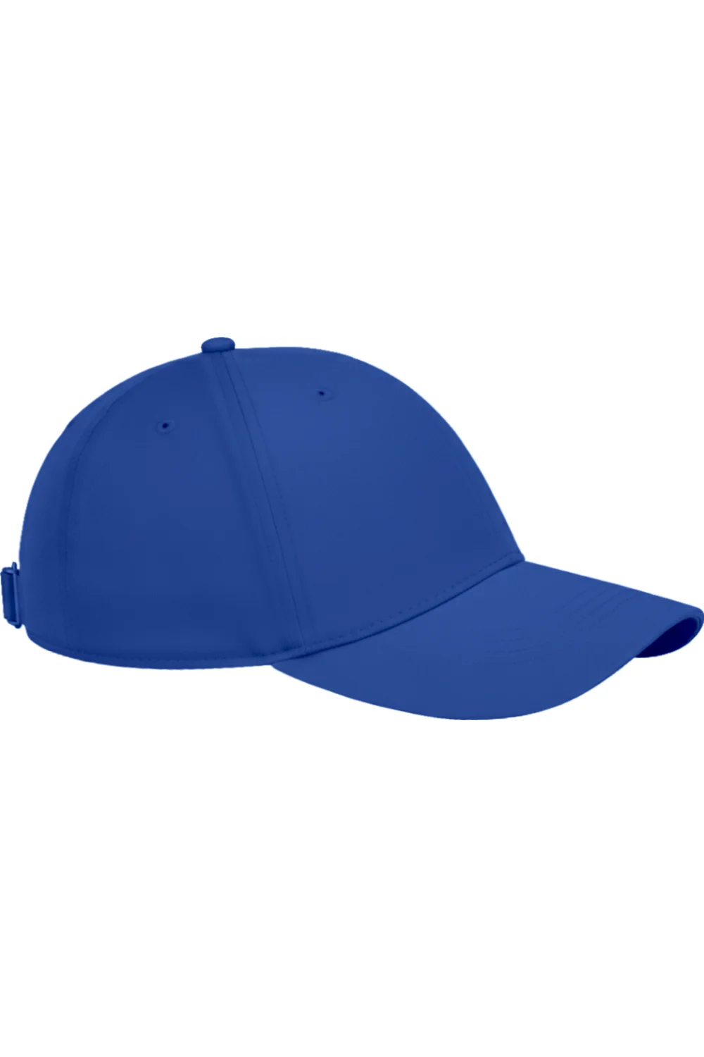 Nike Dri-FIT Legacy Cap - Image 9