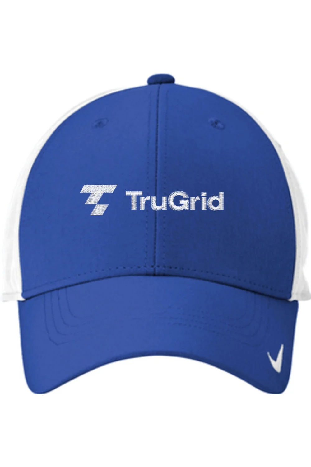 Nike Dri-FIT Legacy Cap - Image 10