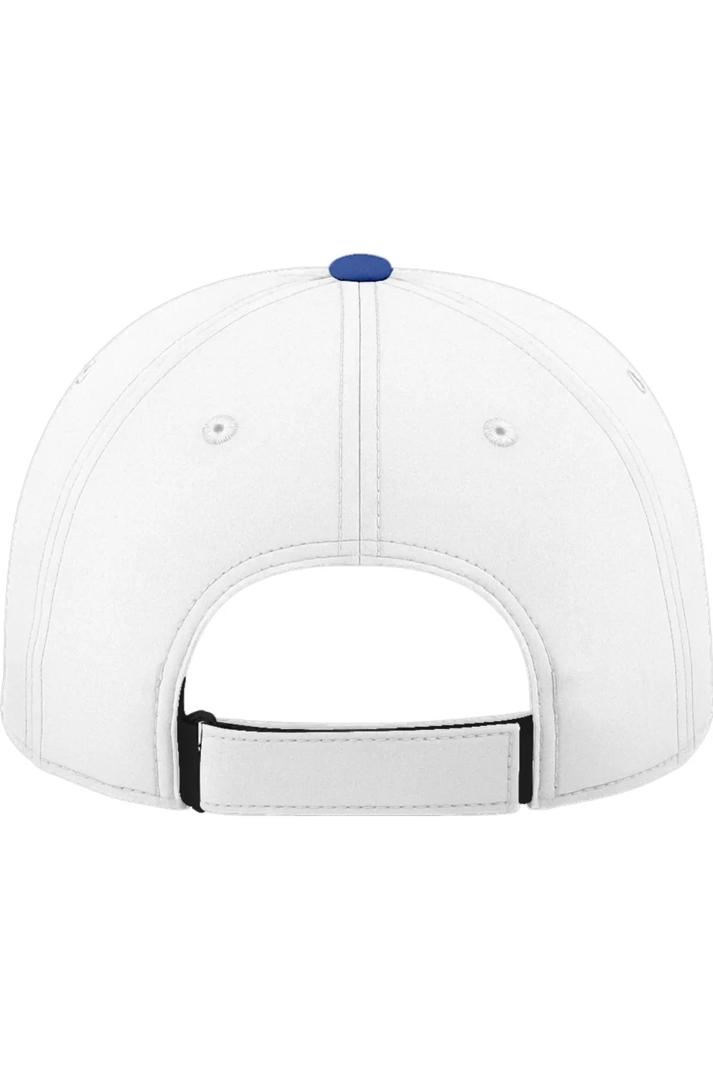Nike Dri-FIT Legacy Cap - Image 11