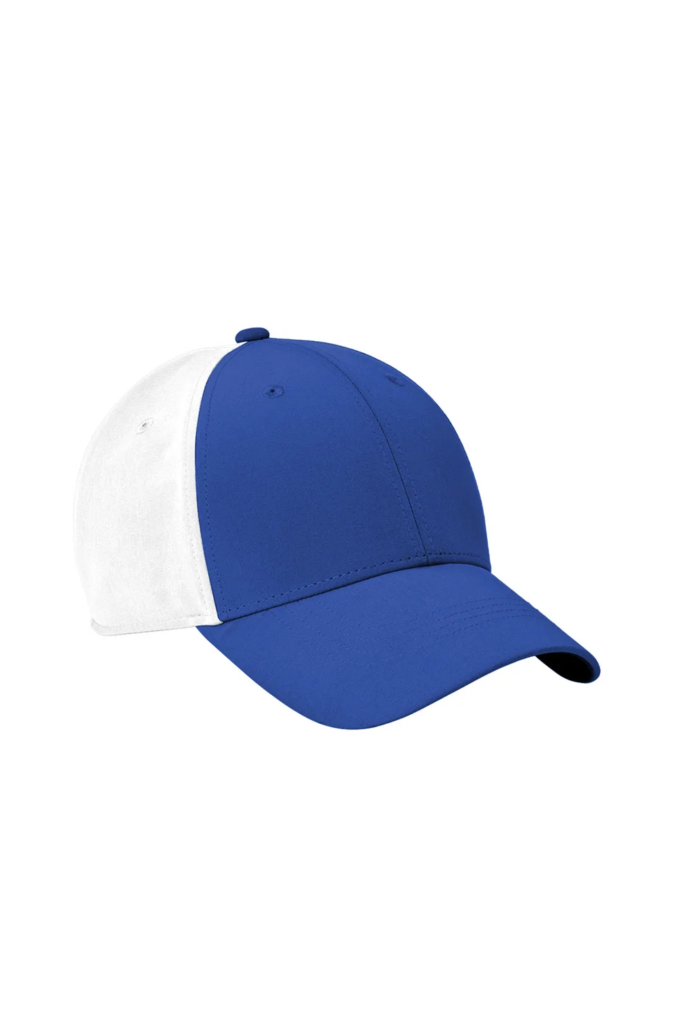 Nike Dri-FIT Legacy Cap - Image 12
