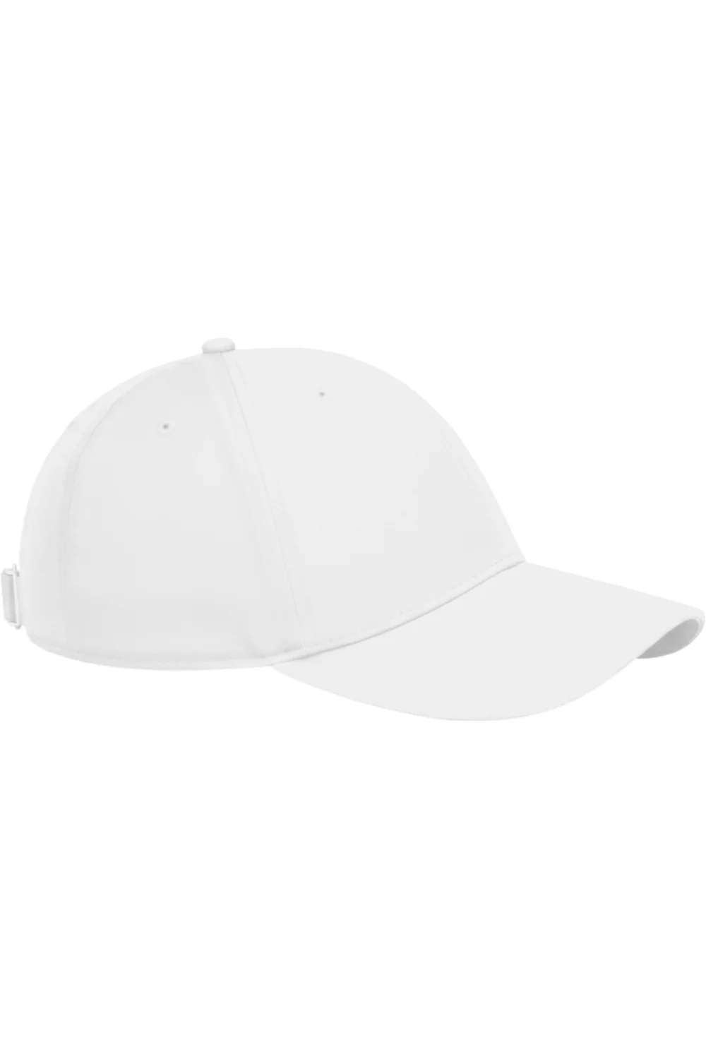 Nike Dri-FIT Legacy Cap - Image 3