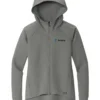 turbo-grey
