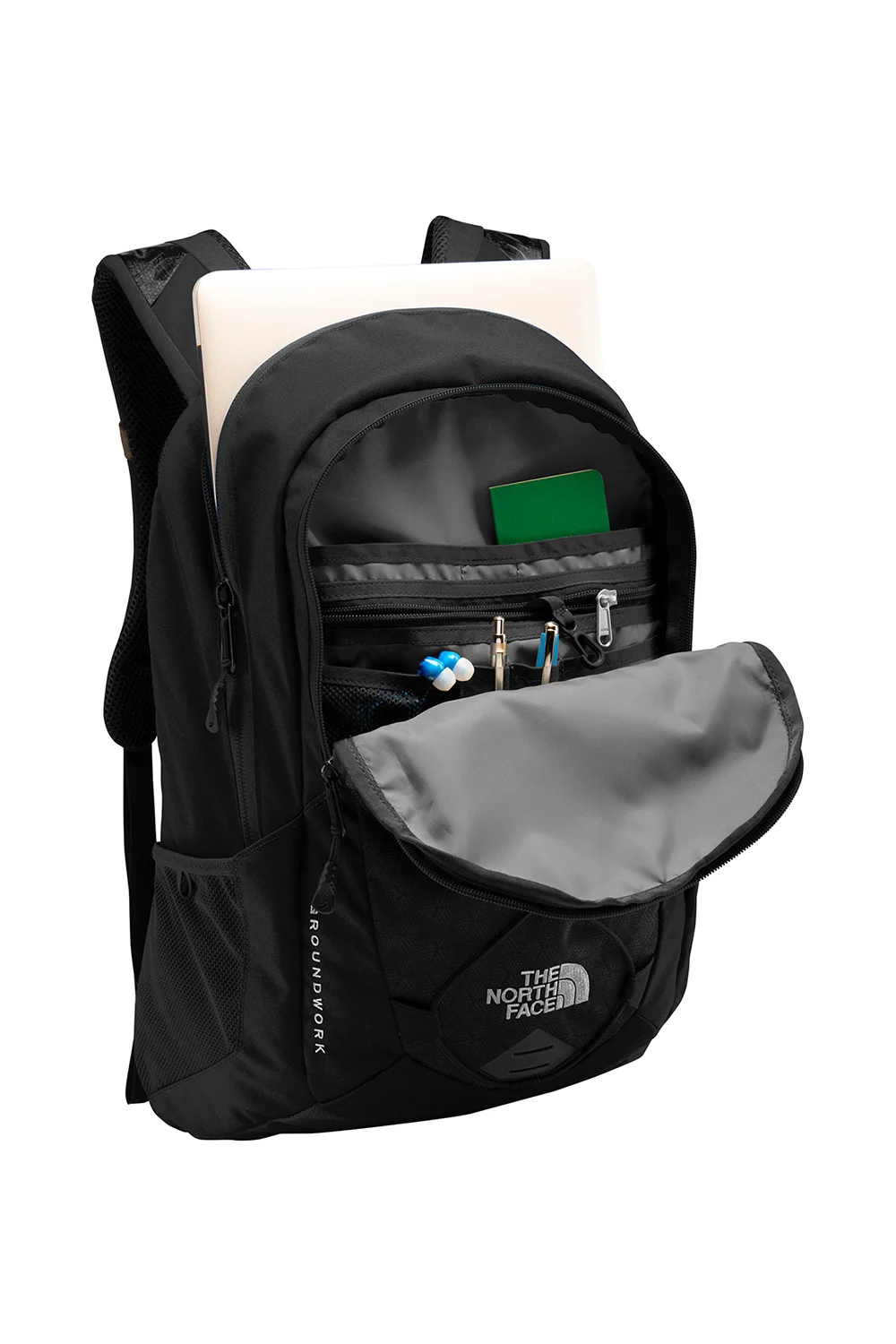 The North Face Groundwork Backpack - Image 6