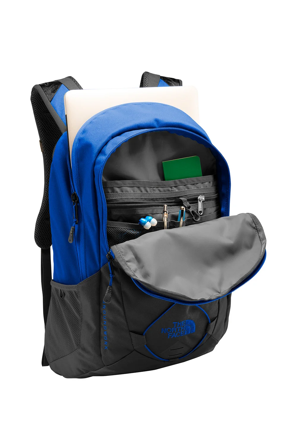 The North Face Groundwork Backpack - Image 4