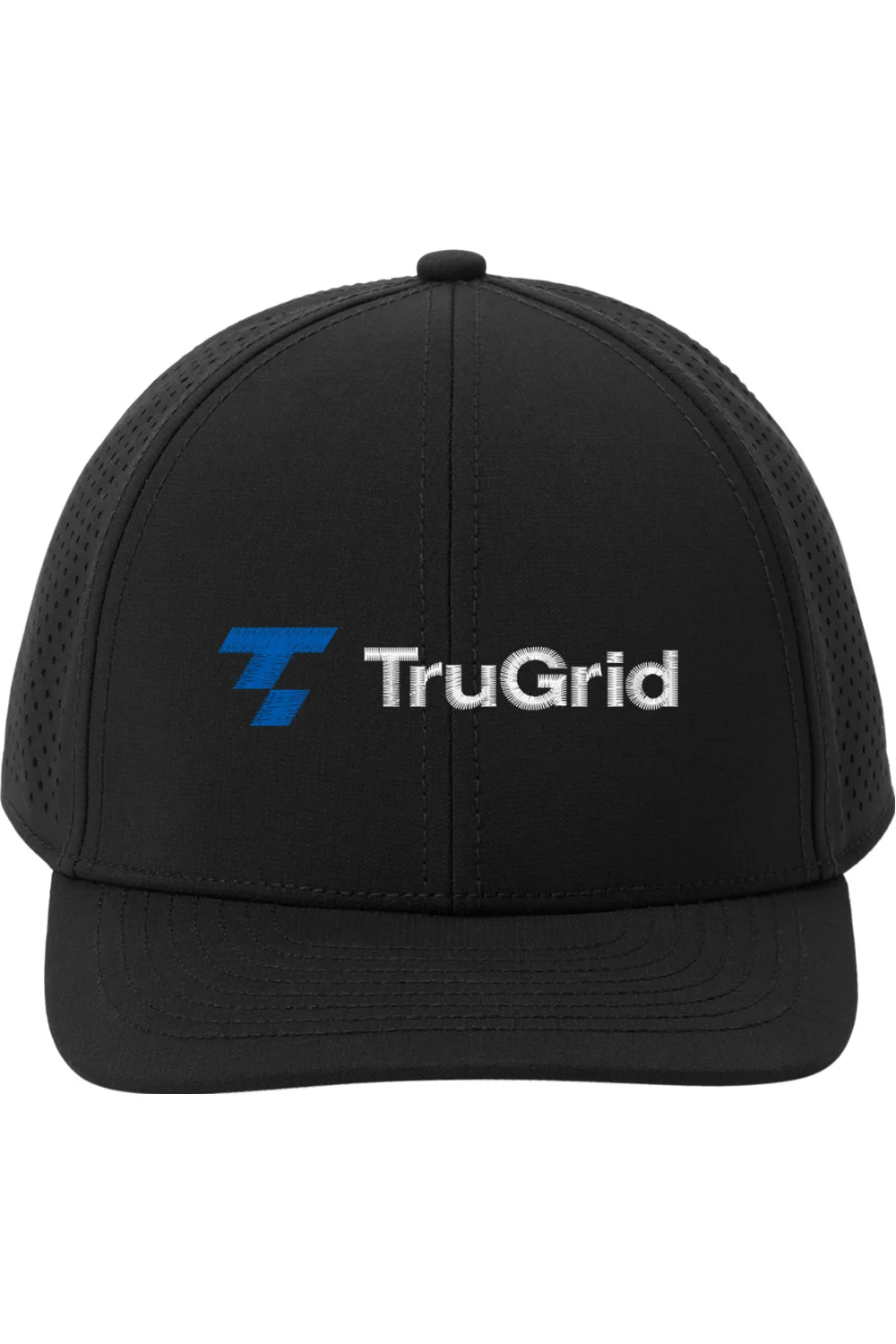 Performance Cap