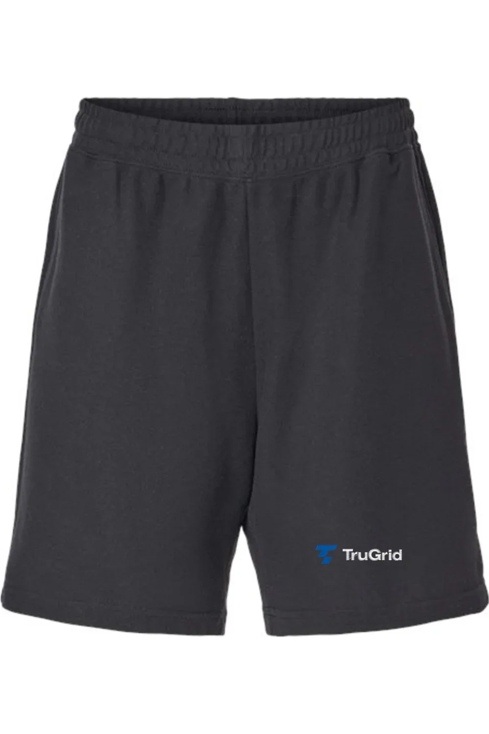 Men's Gym Shorts
