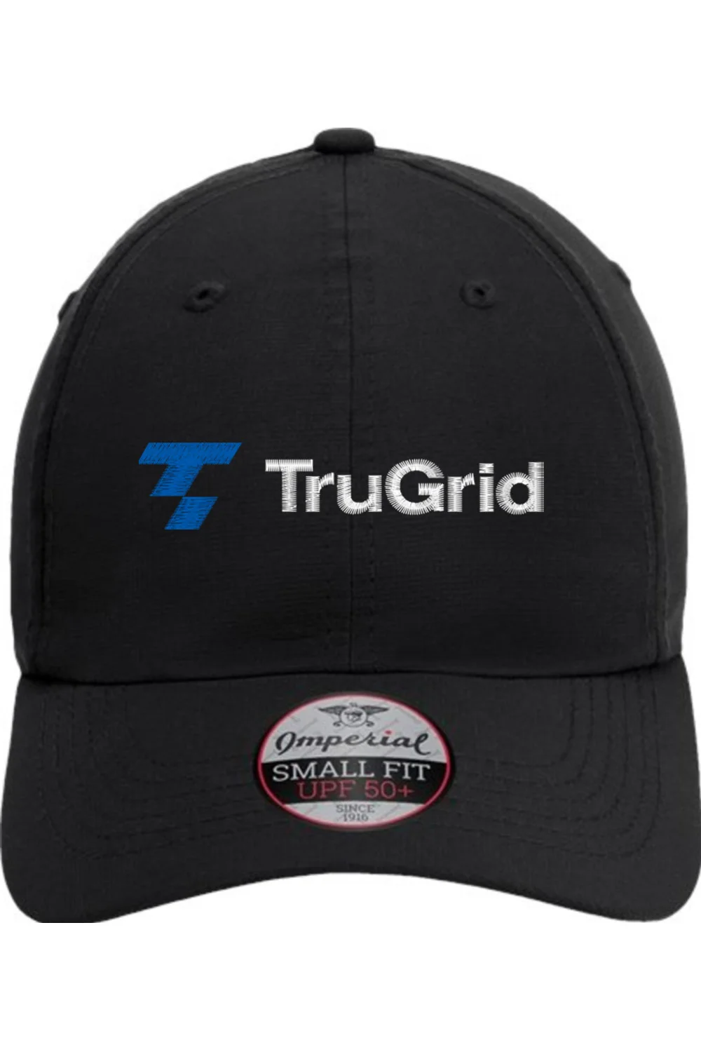 Women's Performance Ponytail Cap