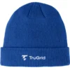 true-royal