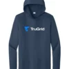 true-navy