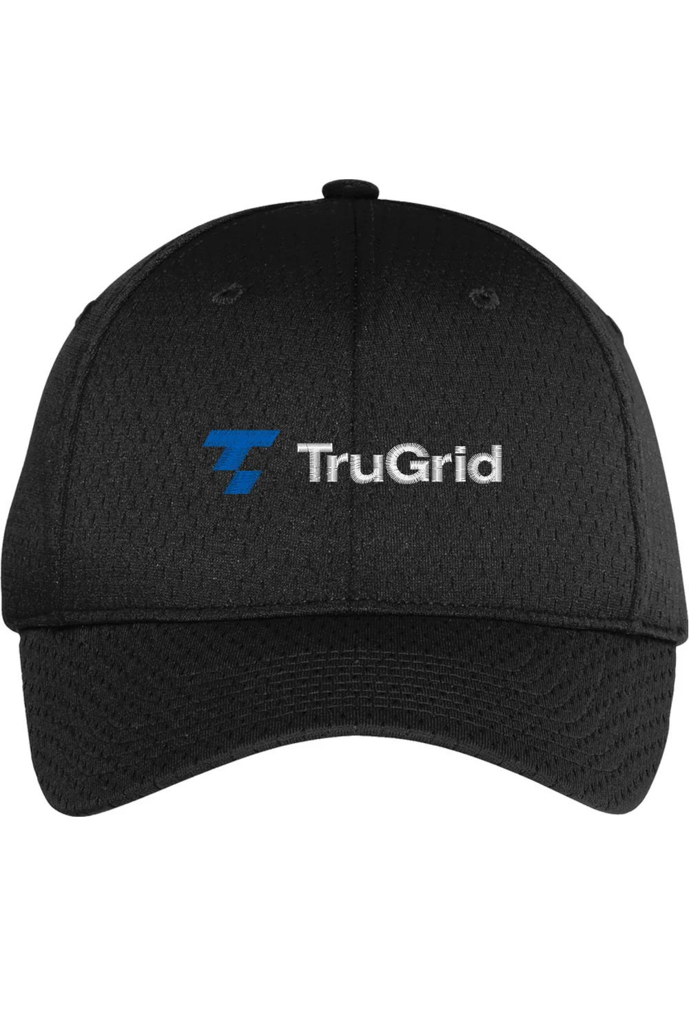 Pro Mesh Cap - Image 5