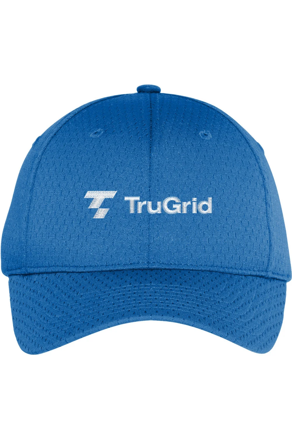 Pro Mesh Cap - Image 3
