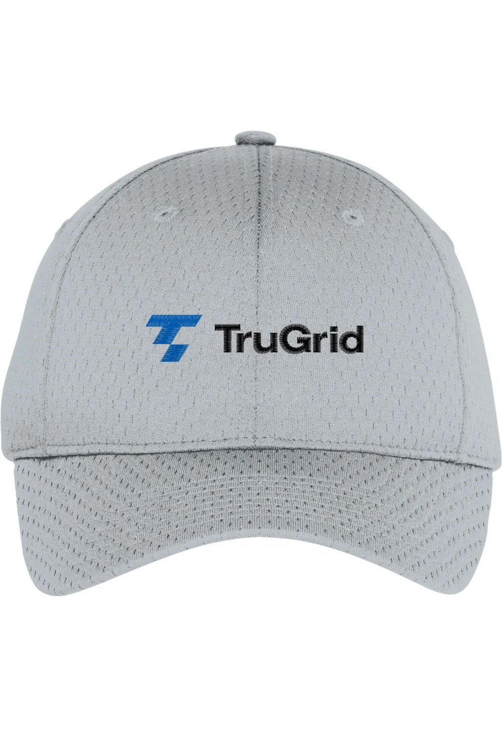 Pro Mesh Cap